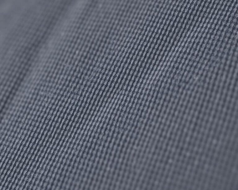 What Material Is Nike Tech Fleece