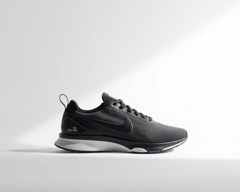 When Was Nike Tech Released