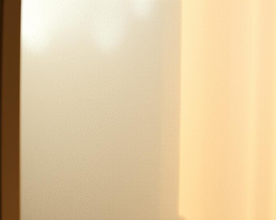 folio dakraam