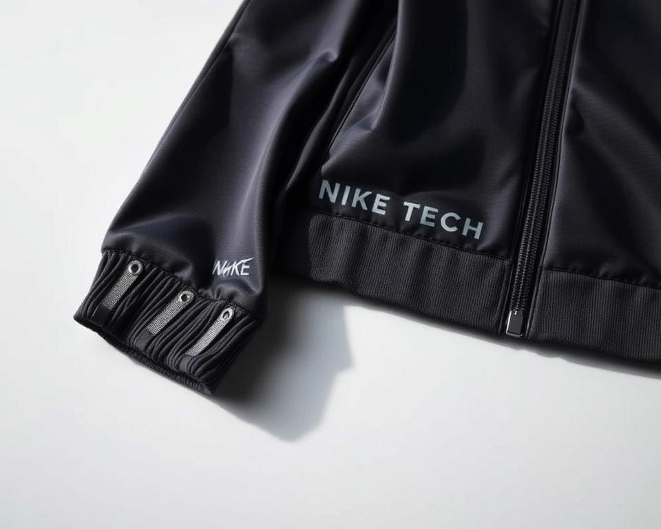 nike tech authenticity check