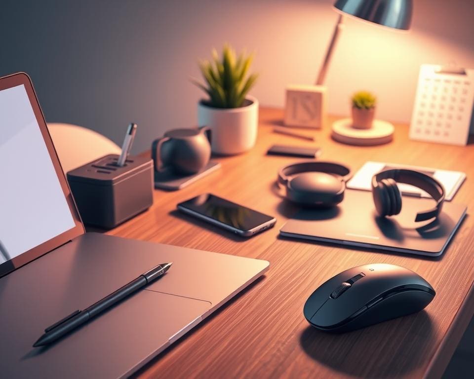 productivity tools productivity tools