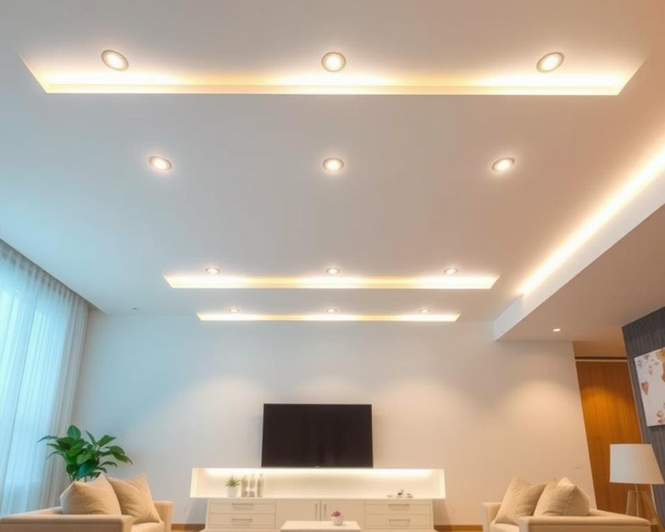 tips voor slimme verlichting tips voor slimme verlichting