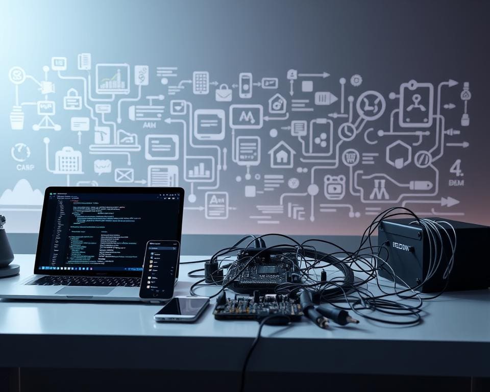 understanding tech stacks understanding tech stacks