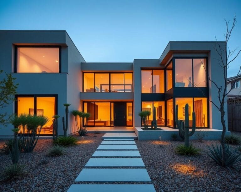 Tips voor een onderhoudsvriendelijke woning
