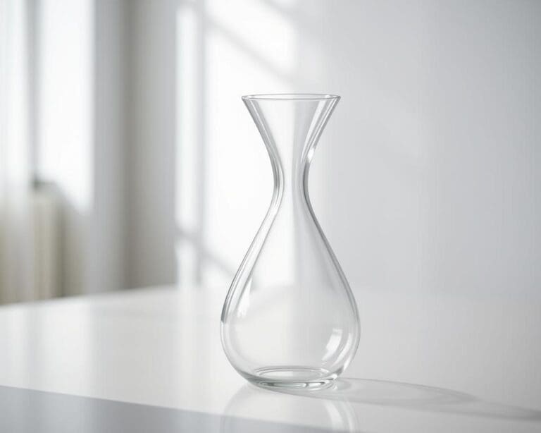 Waarom zijn de karaffen van Stelton zo iconisch?