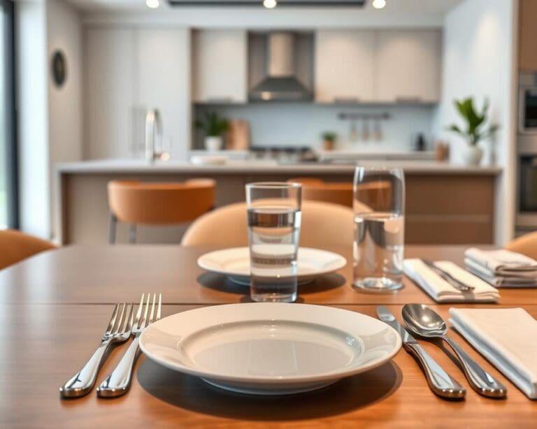 Wat maakt Amefa speciaal in horeca én thuis?