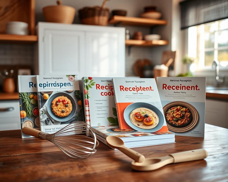 beginner recepten beginner recepten