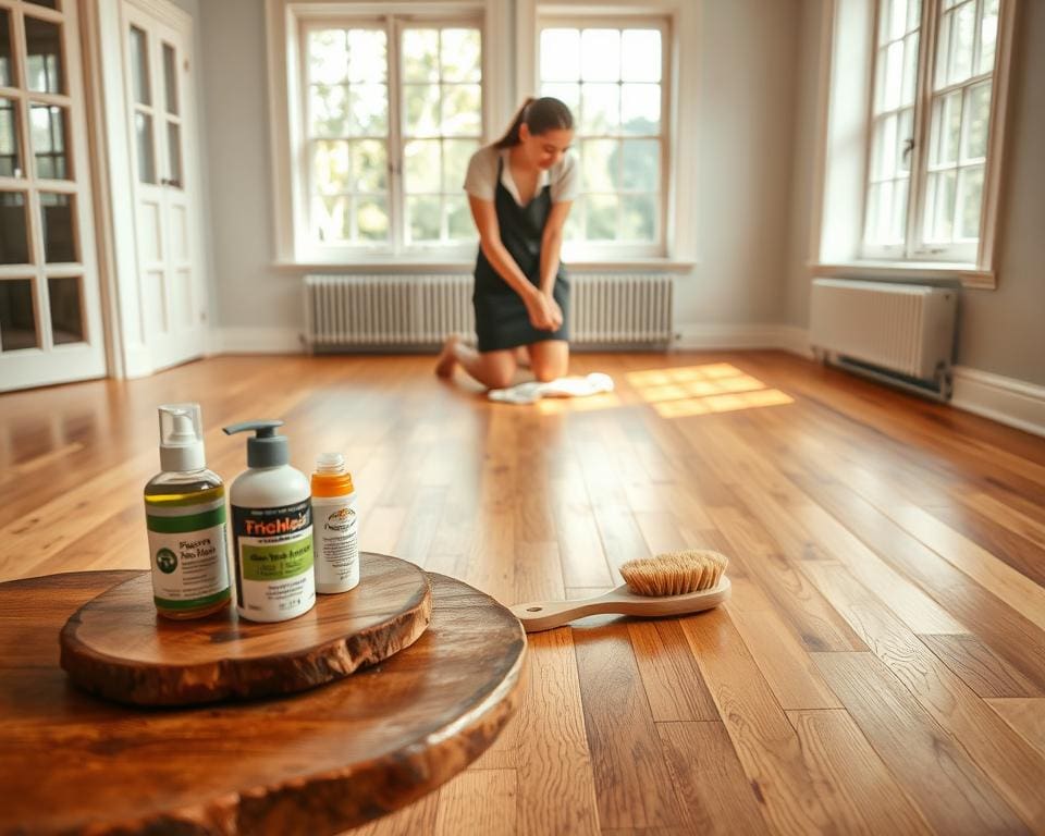 onderhoud houten vloeren onderhoud houten vloeren