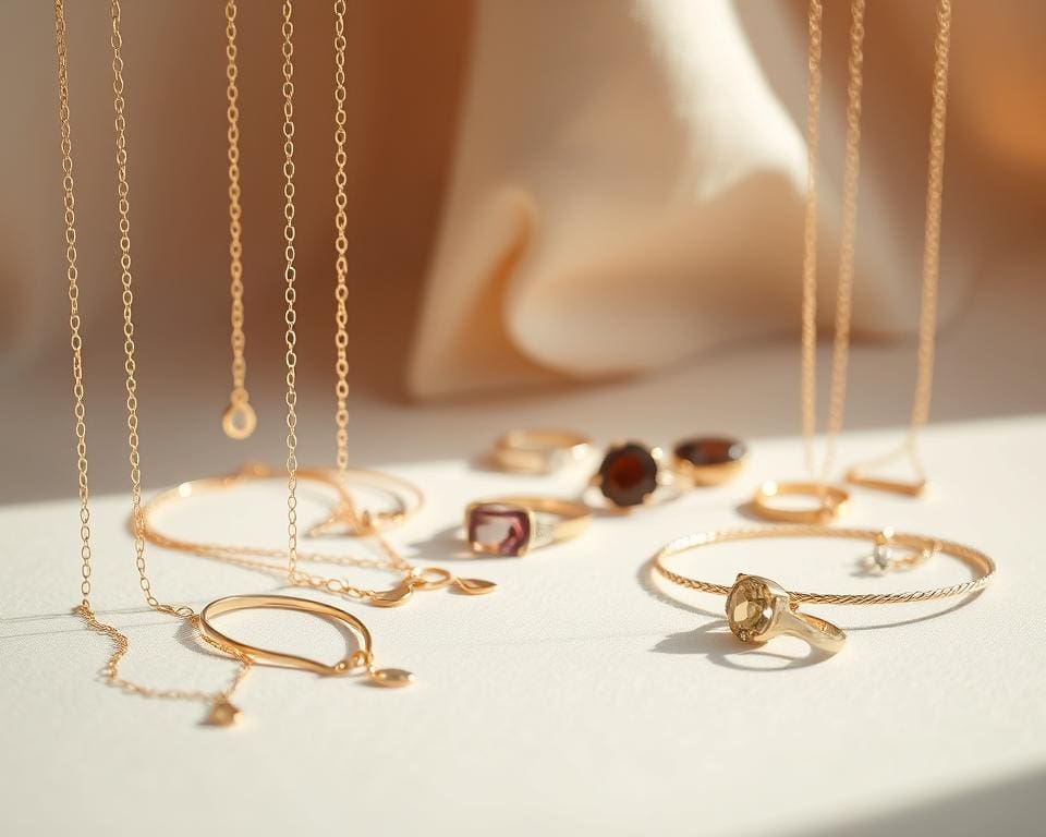 sieraden sieraden