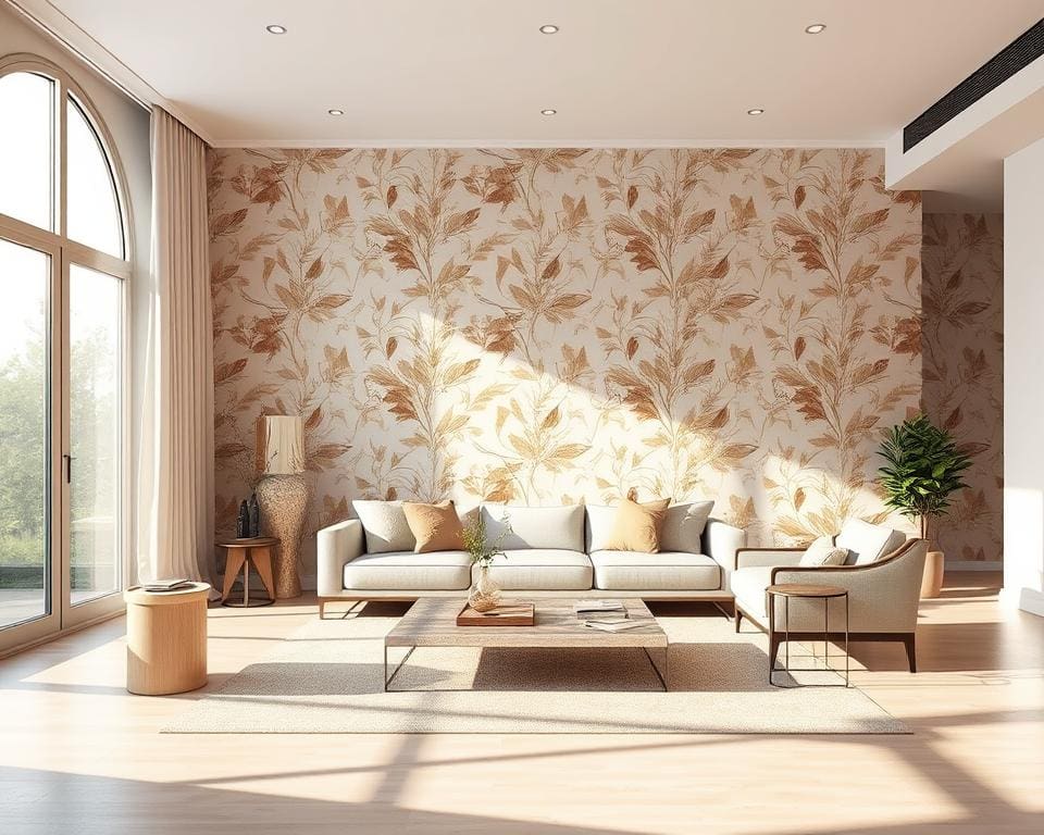 tips Casamance behang kiezen tips Casamance behang kiezen