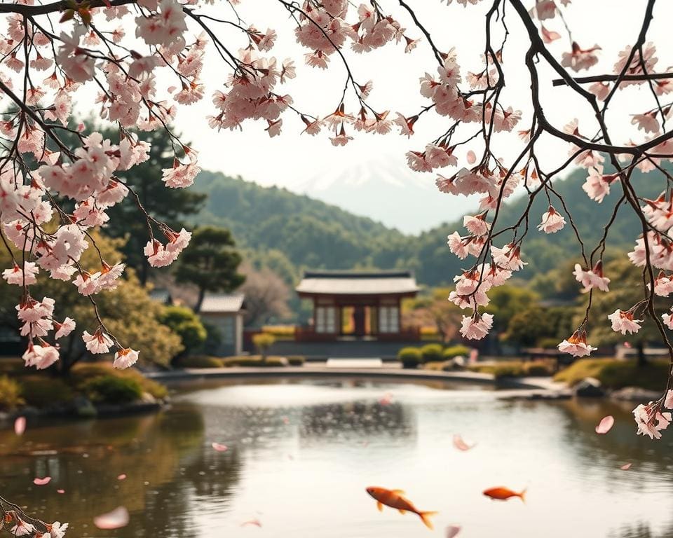 zen zen