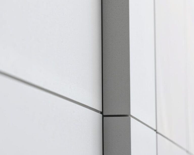 Hoe verbeteren wandplaten prefab beton de bouwsnelheid?