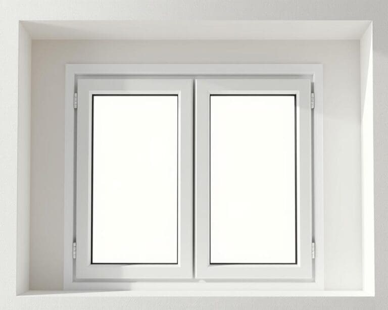 Wanneer kies je voor kunststof kozijnen?