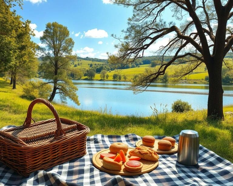 Weekendtips voor ontspanning en plezier