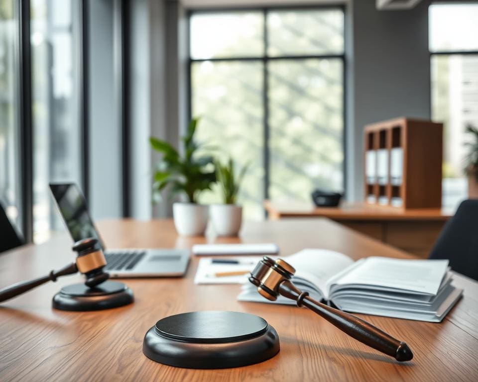 bijdrage juridische ondersteuning bijdrage juridische ondersteuning