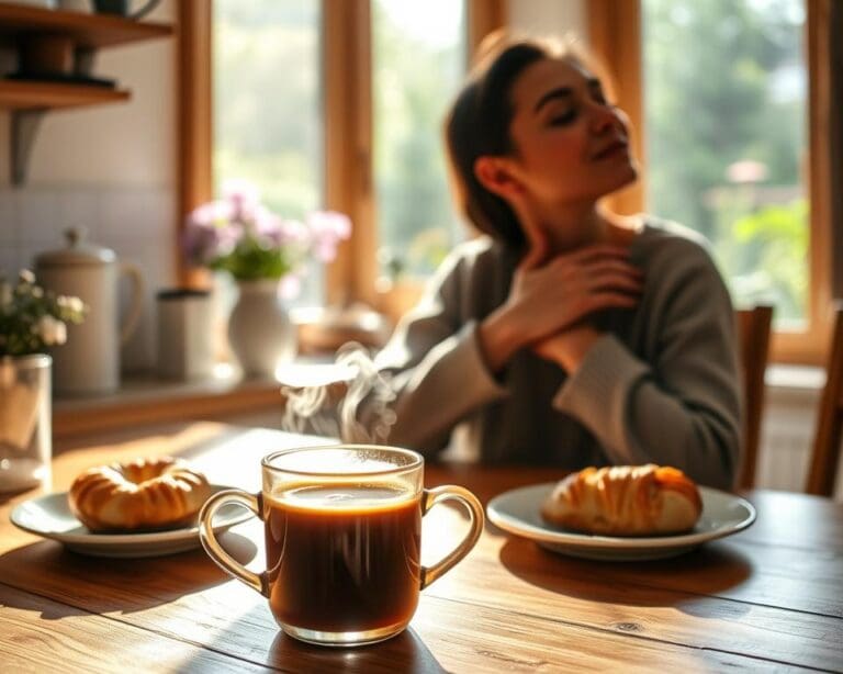 Wat maakt een ochtendritueel krachtig?
