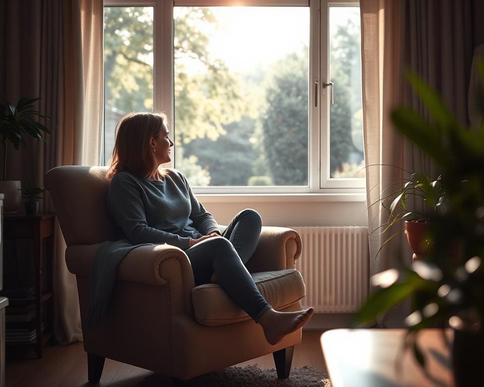 Hoe geniet je meer van kleine momenten?