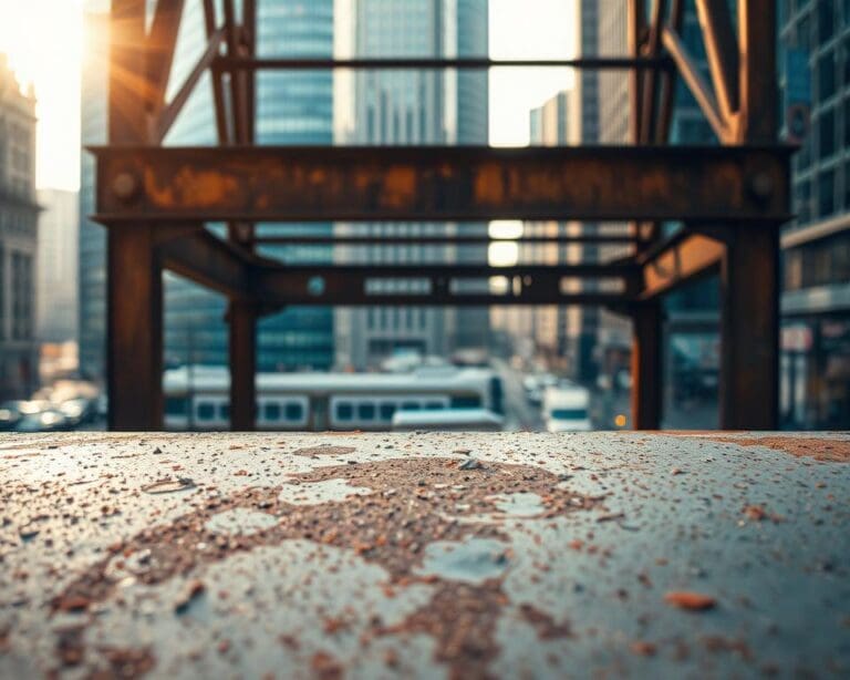 Hoe vind je rust in een drukke wereld?