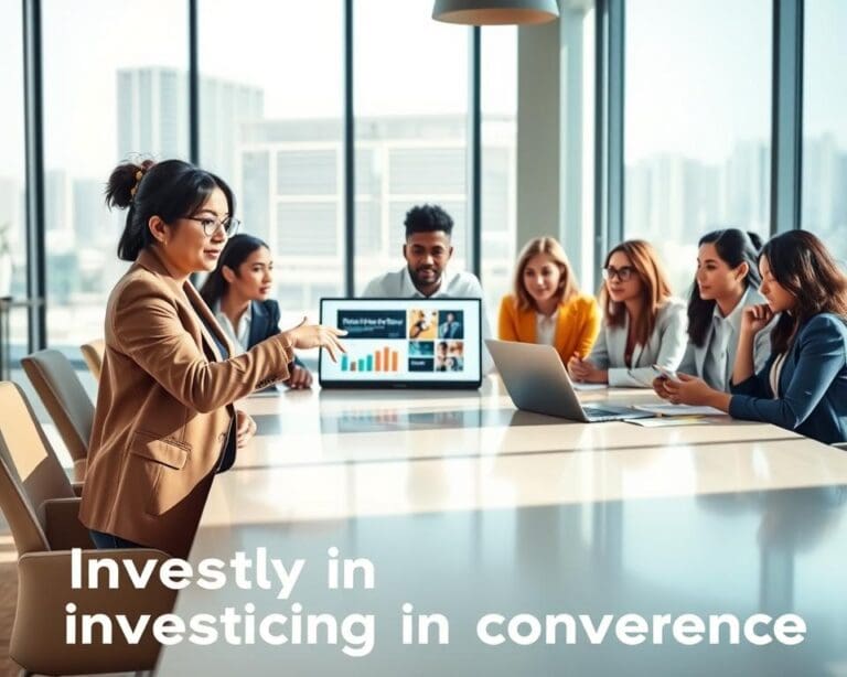 Waarom investeren in gemak loont?