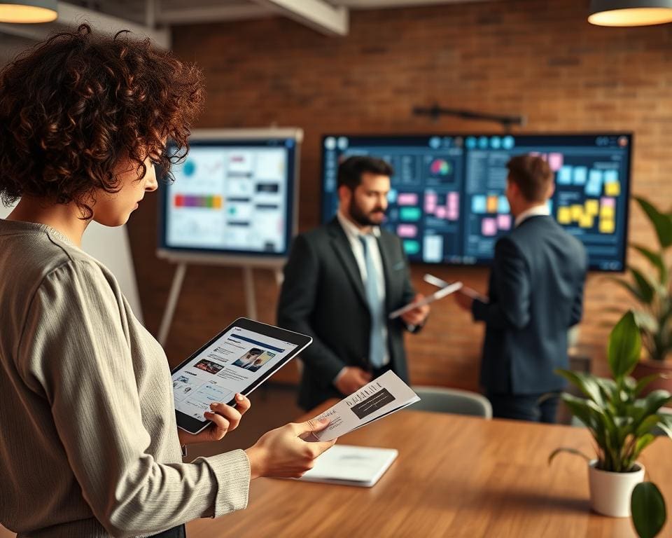 Waarom investeren organisaties in UX-optimalisatie?