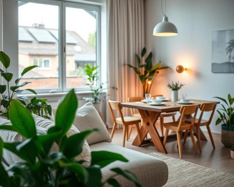 Waarom blijft verduurzamen belangrijk bij wonen?