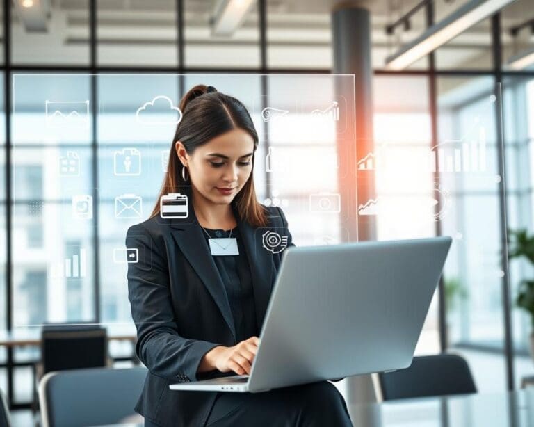digital asset management