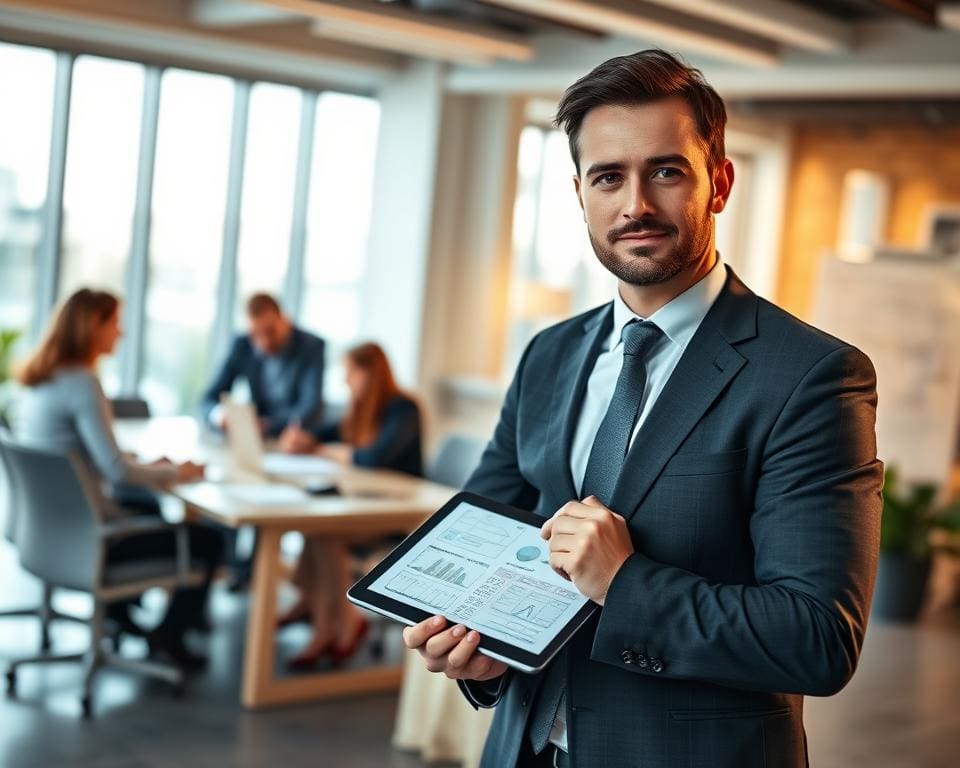 projectmanager