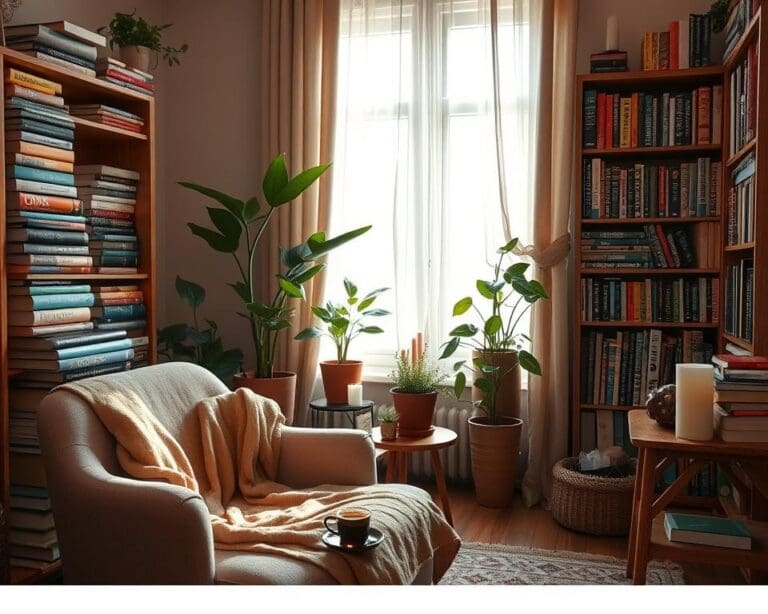 spiritualiteit boeken