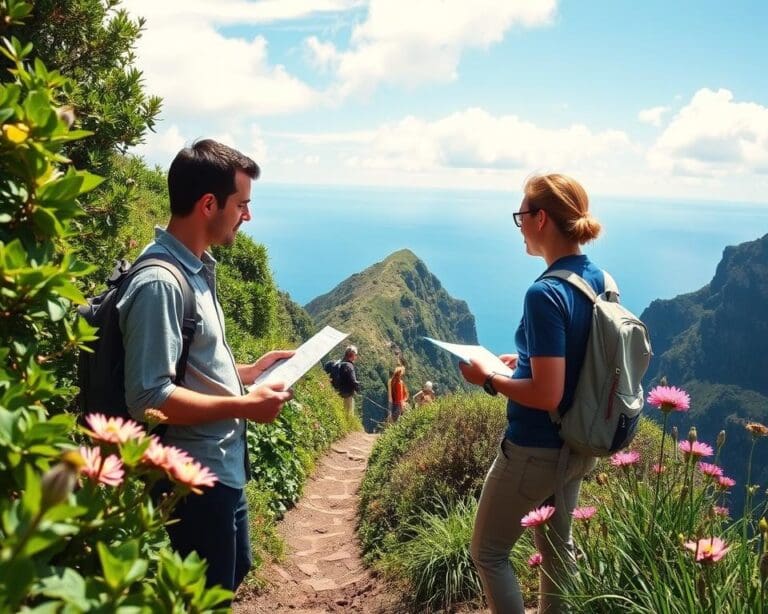 Madeira