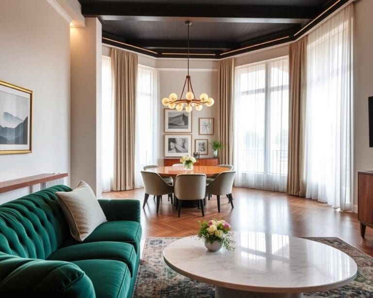 boutiquehotel interieur