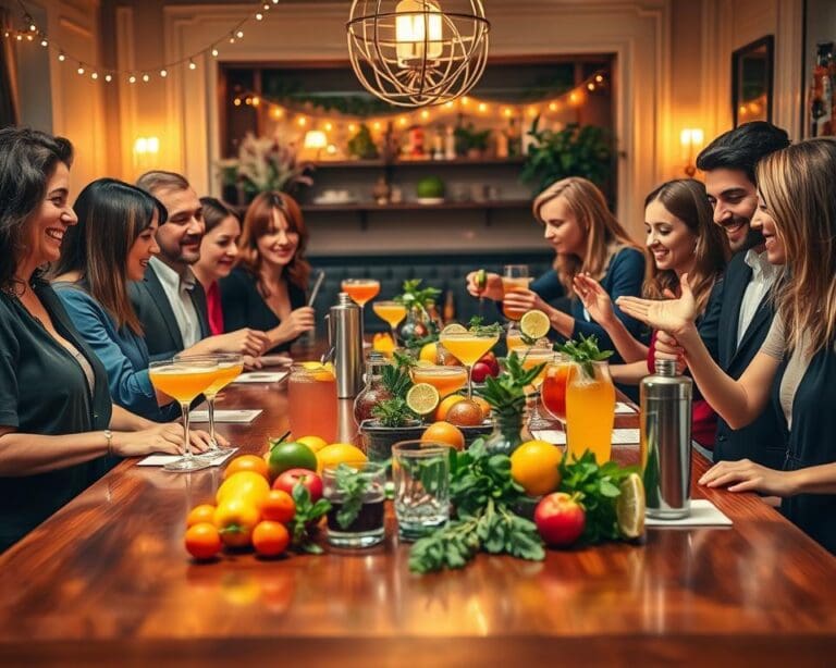 cocktailworkshop