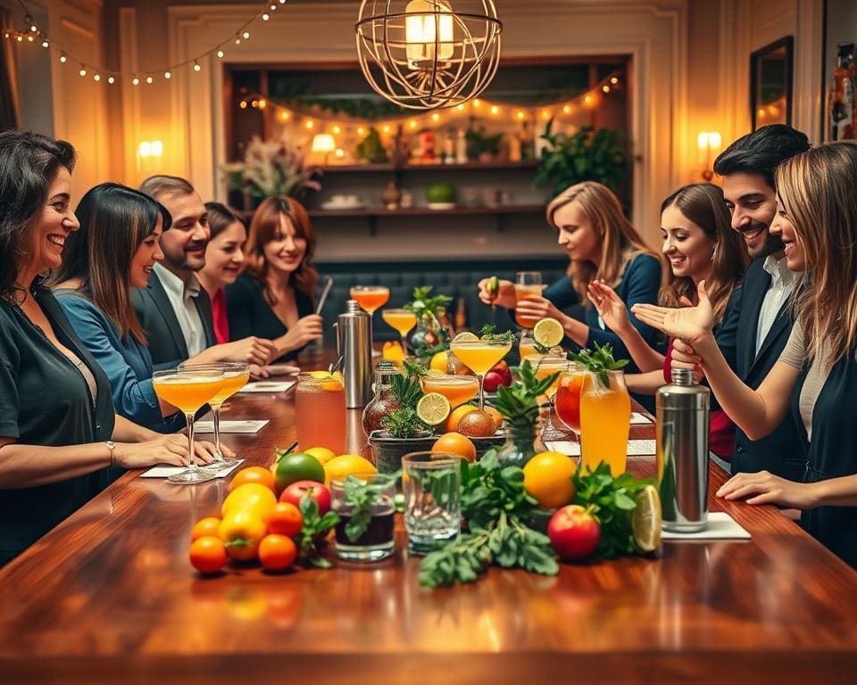 cocktailworkshop