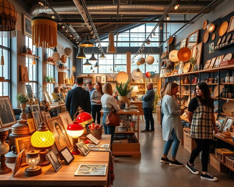 conceptstores