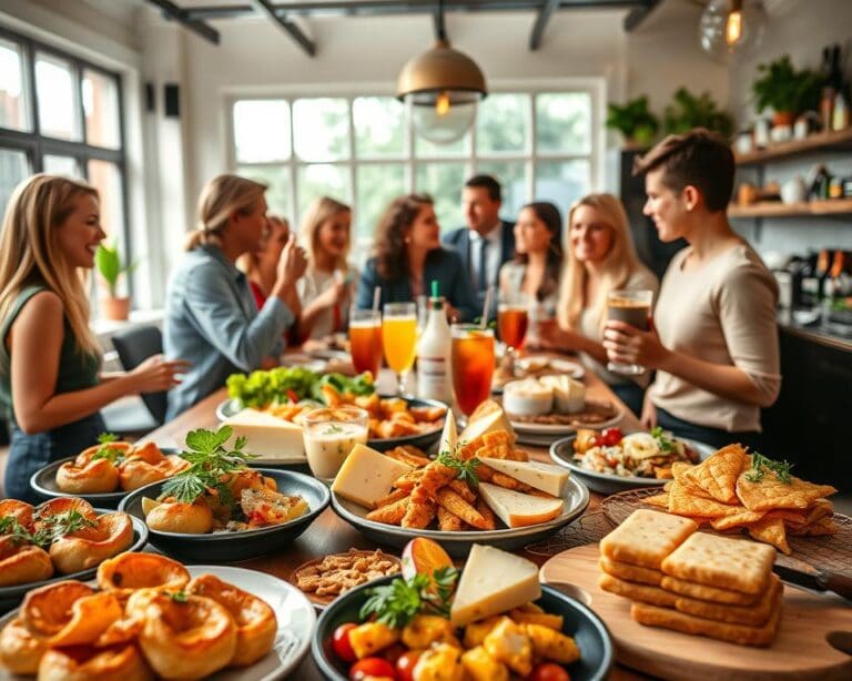 foodtrends