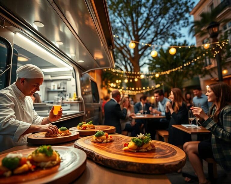 foodtruck