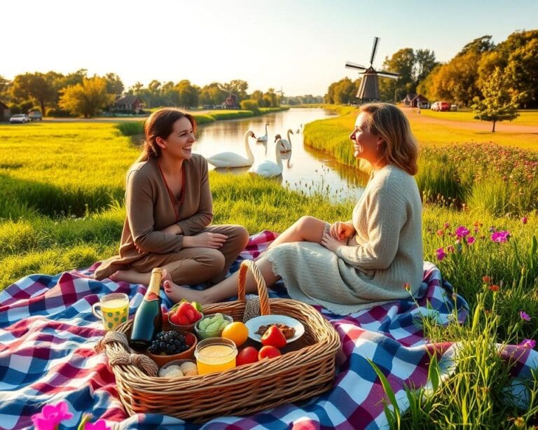 picknick