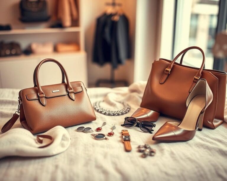 modeaccessoires
